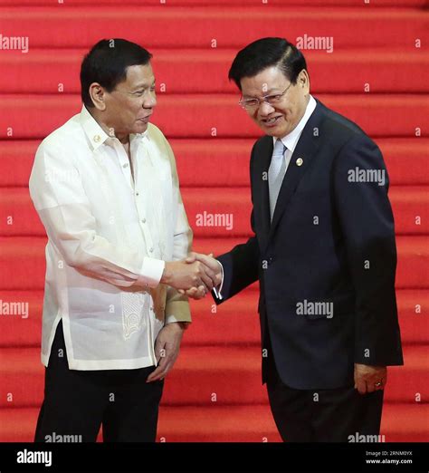 thongloun sisoulith|deputy prime minister of laos.